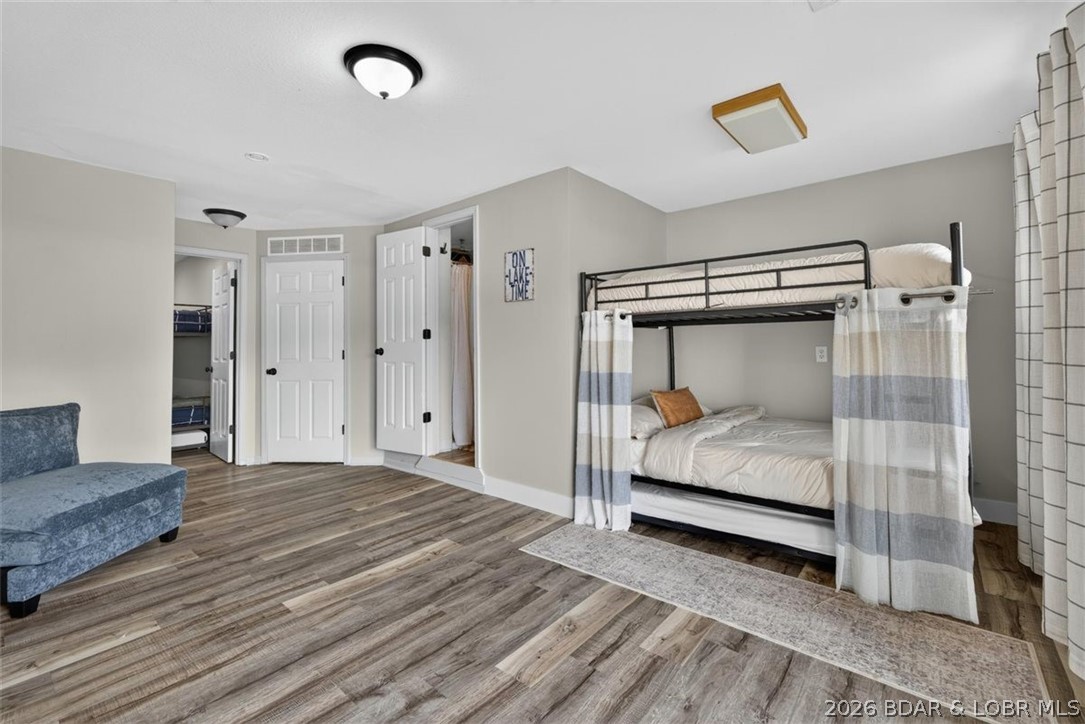 Golden Goose - Residential