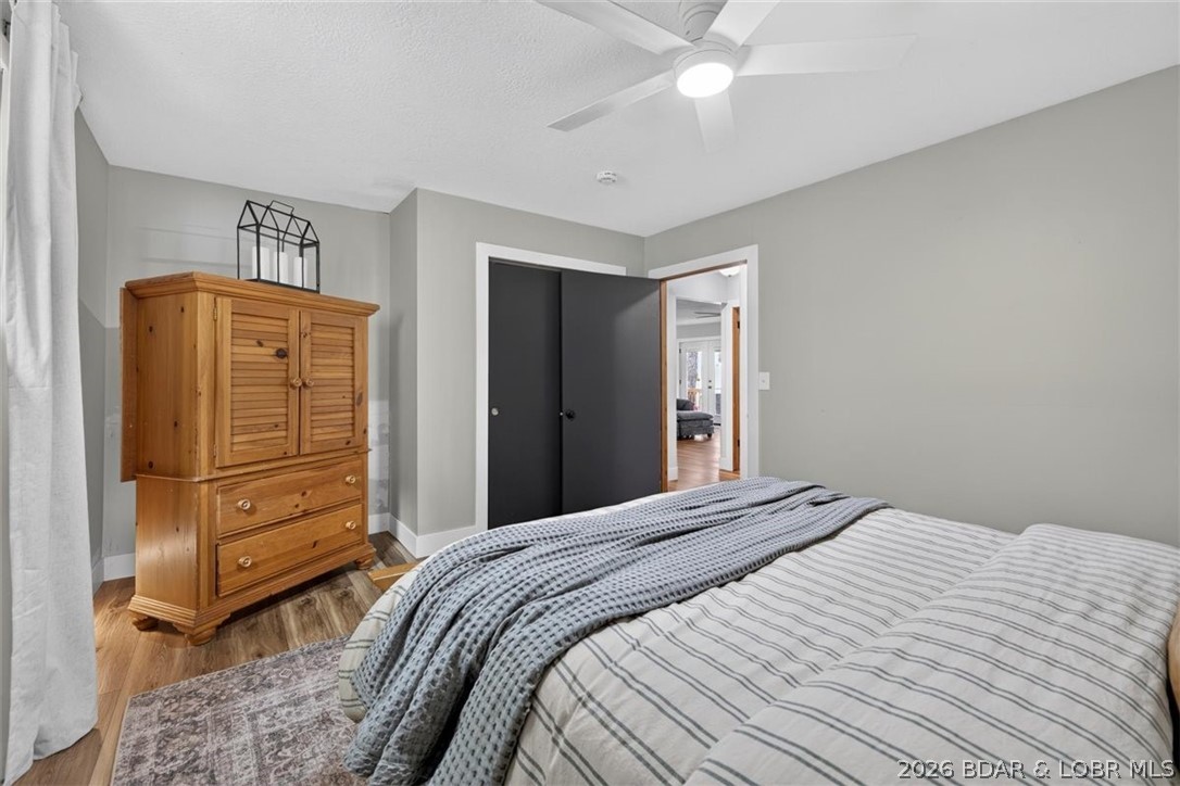 Golden Goose - Residential