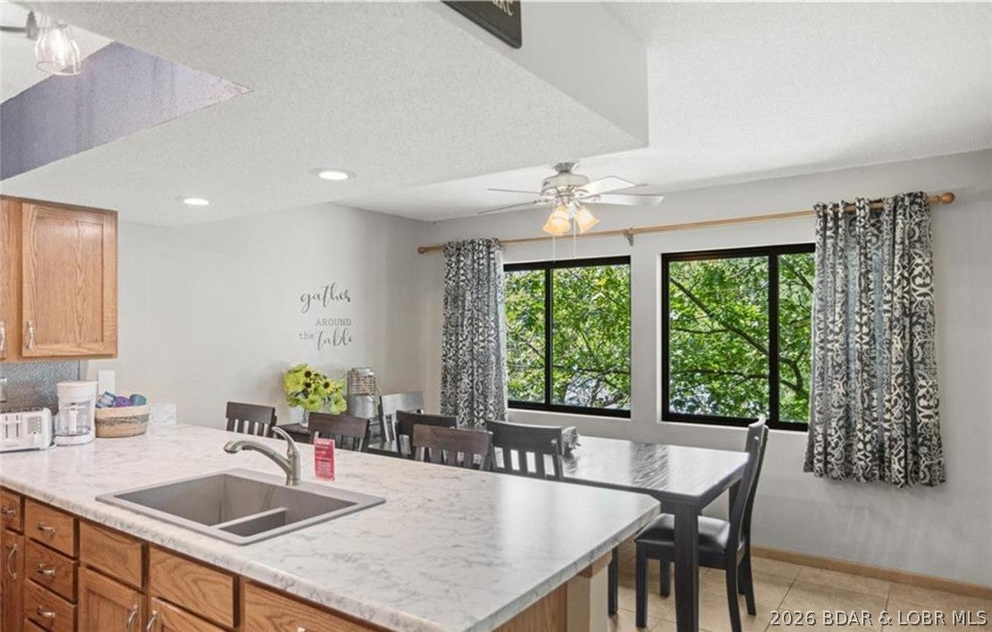 Lone Oak Point - Residential