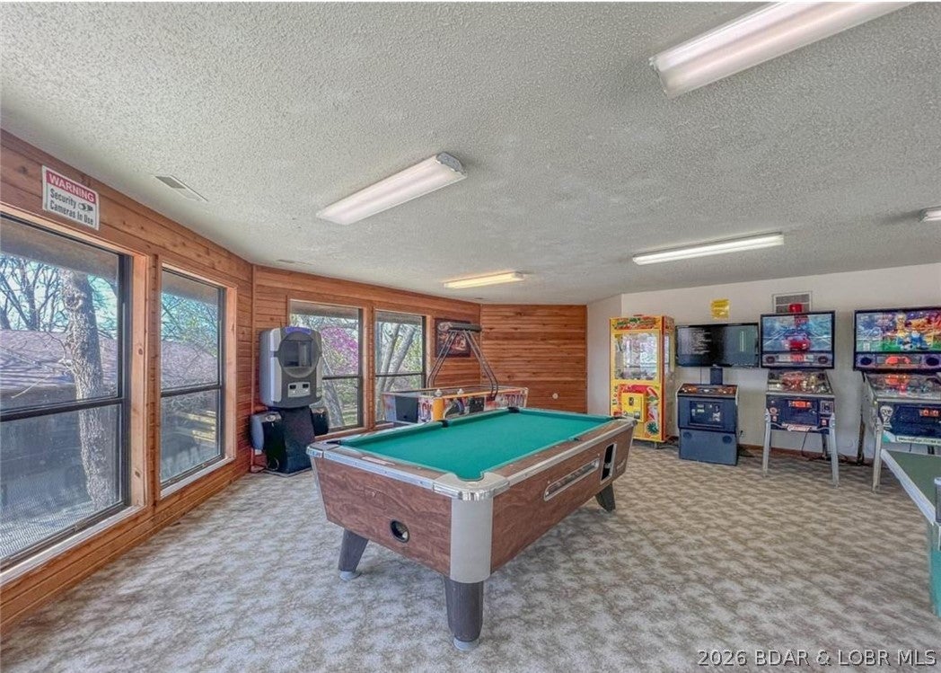 Lone Oak Point - Residential