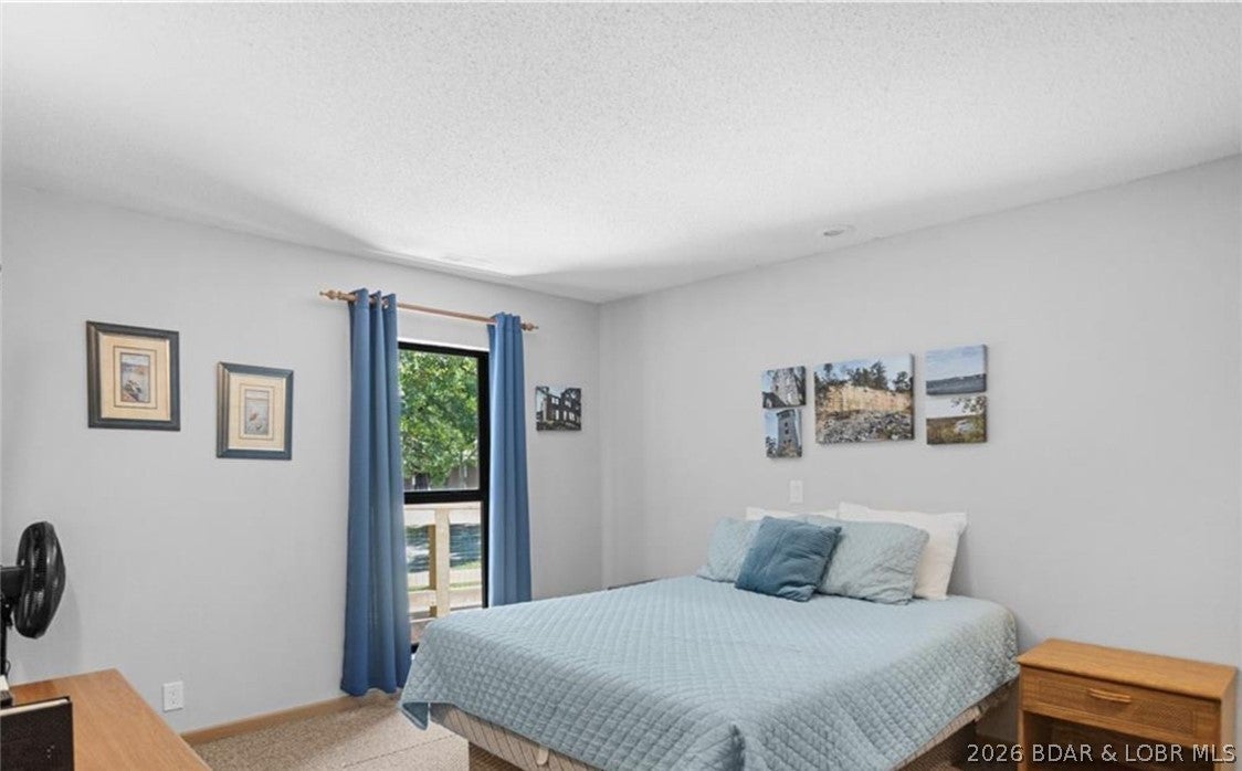Lone Oak Point - Residential