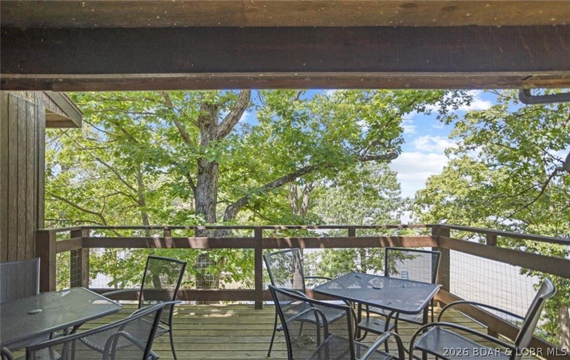 Lone Oak Point - Residential