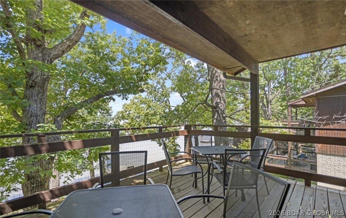 Lone Oak Point - Residential