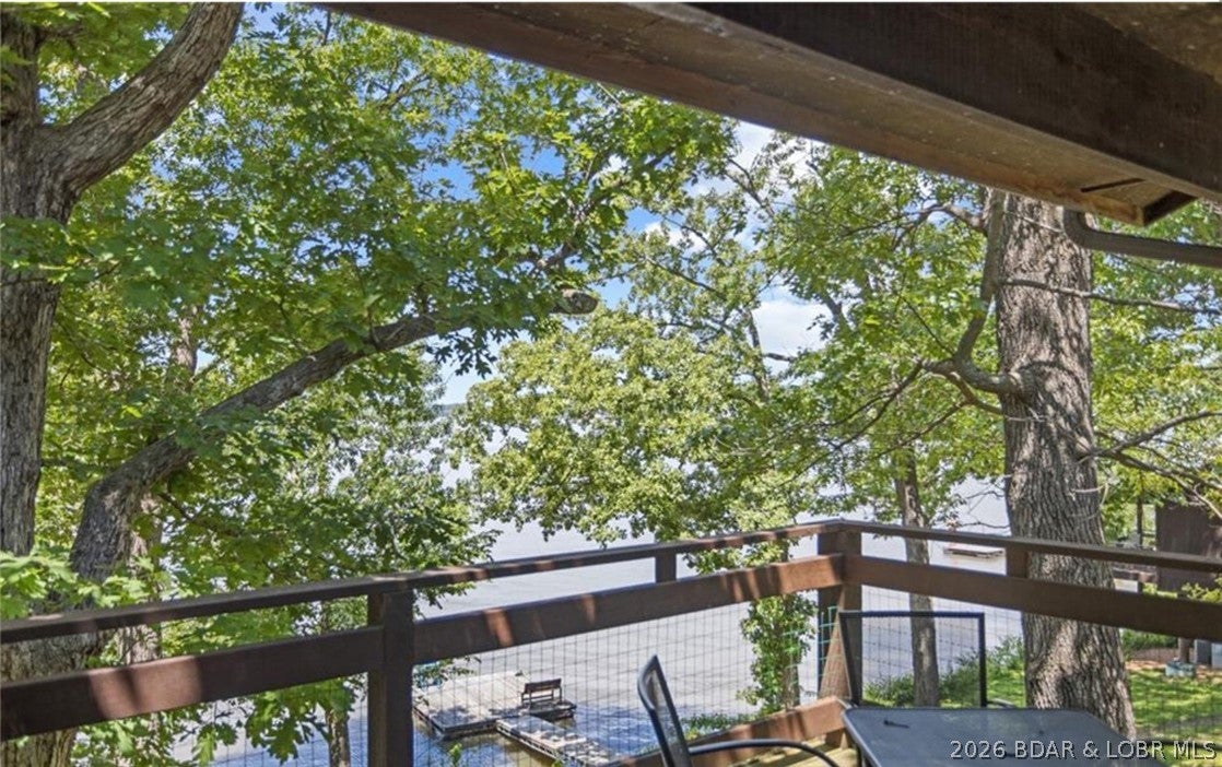 Lone Oak Point - Residential