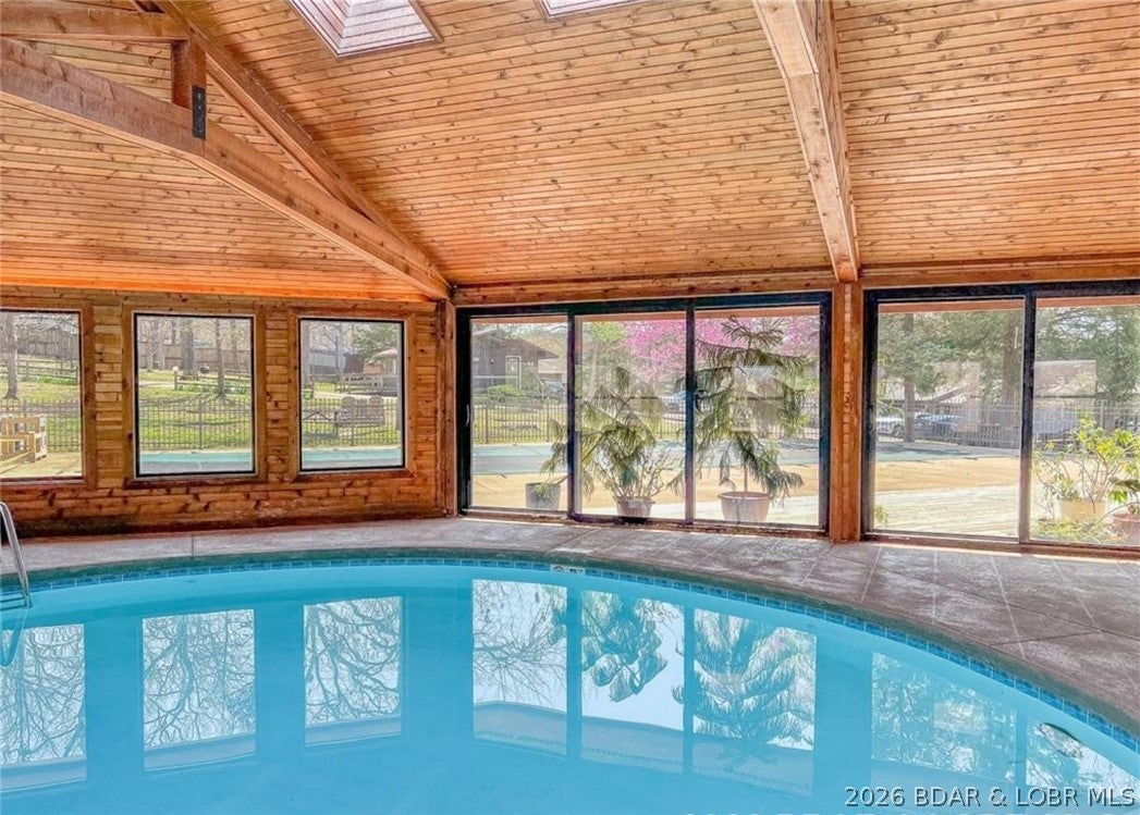 Lone Oak Point - Residential