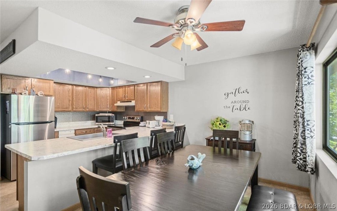 Lone Oak Point - Residential