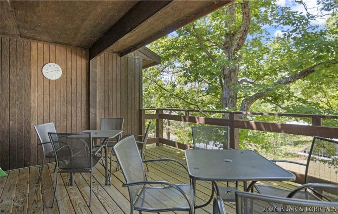 Lone Oak Point - Residential