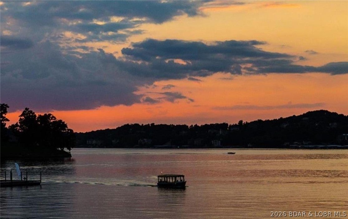 Lone Oak Point - Residential
