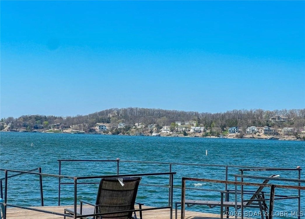 Lone Oak Point - Residential
