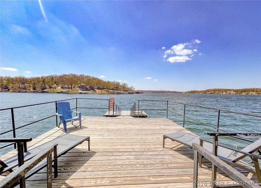 Lone Oak Point - Residential