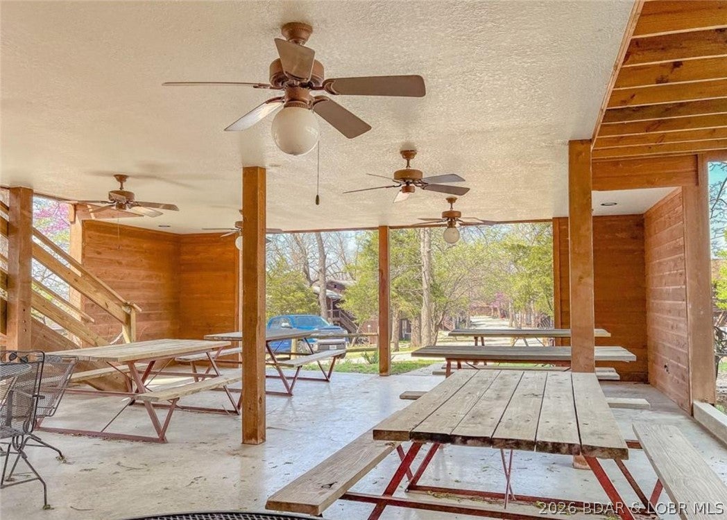 Lone Oak Point - Residential