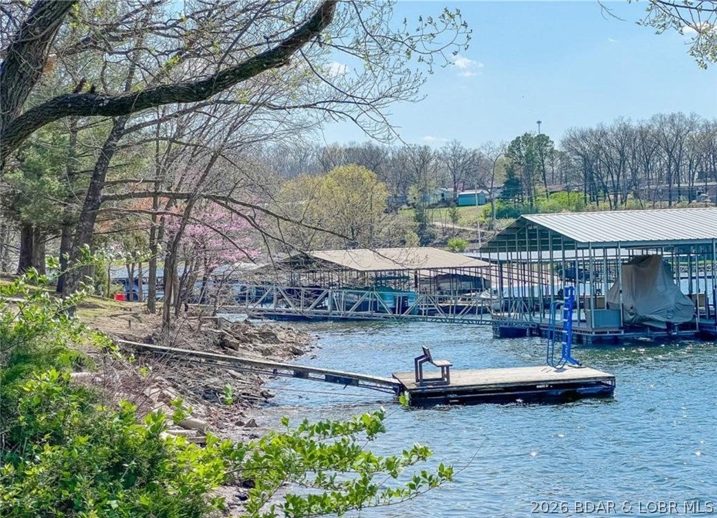 Lone Oak Point - Residential