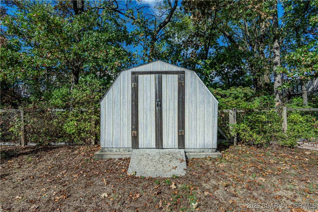 None - Residential