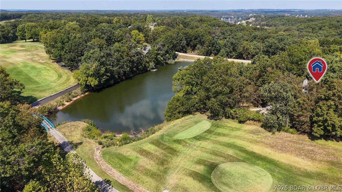 Oak Creek - Residential
