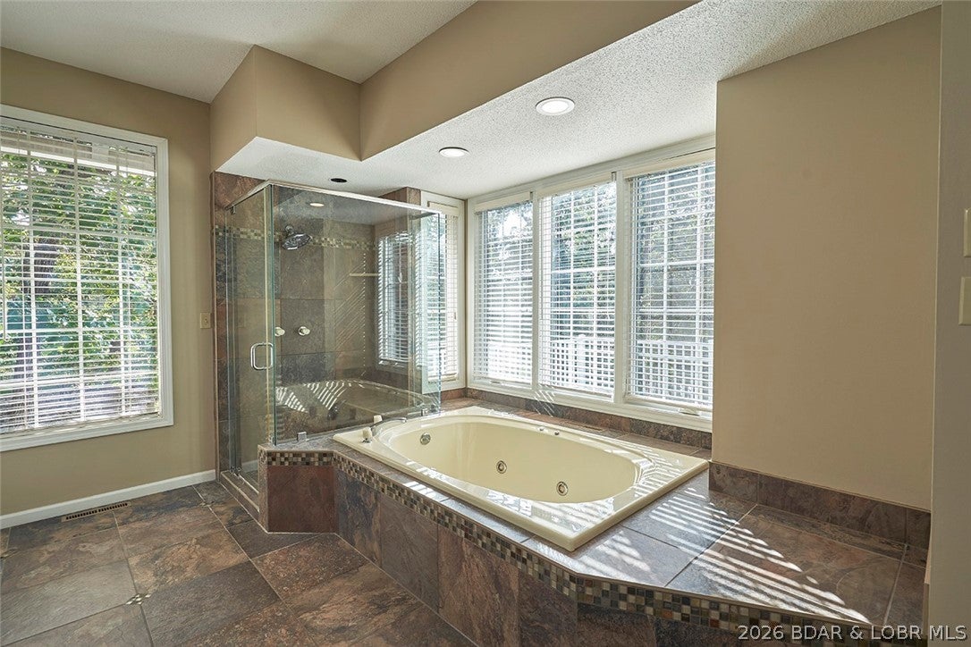 Oak Creek - Residential