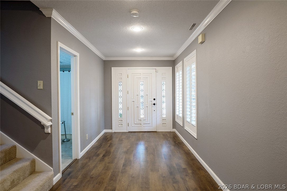 Oak Creek - Residential