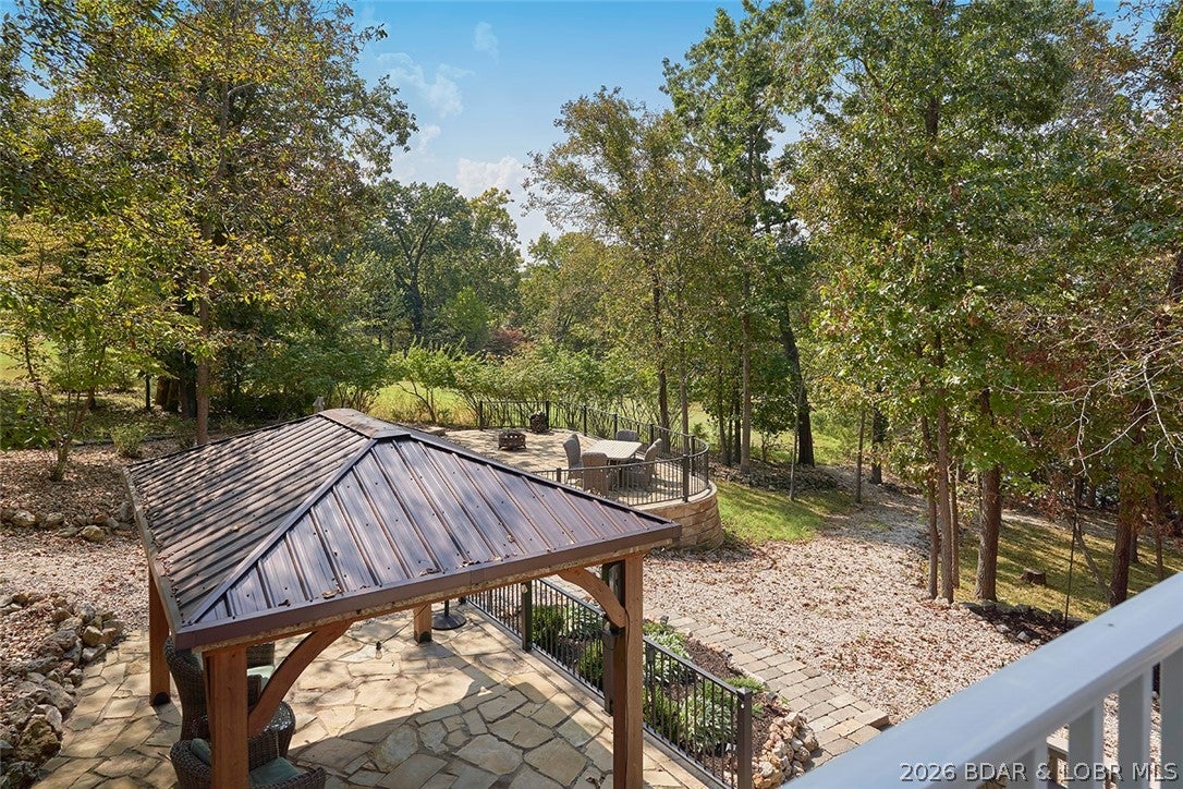 Oak Creek - Residential