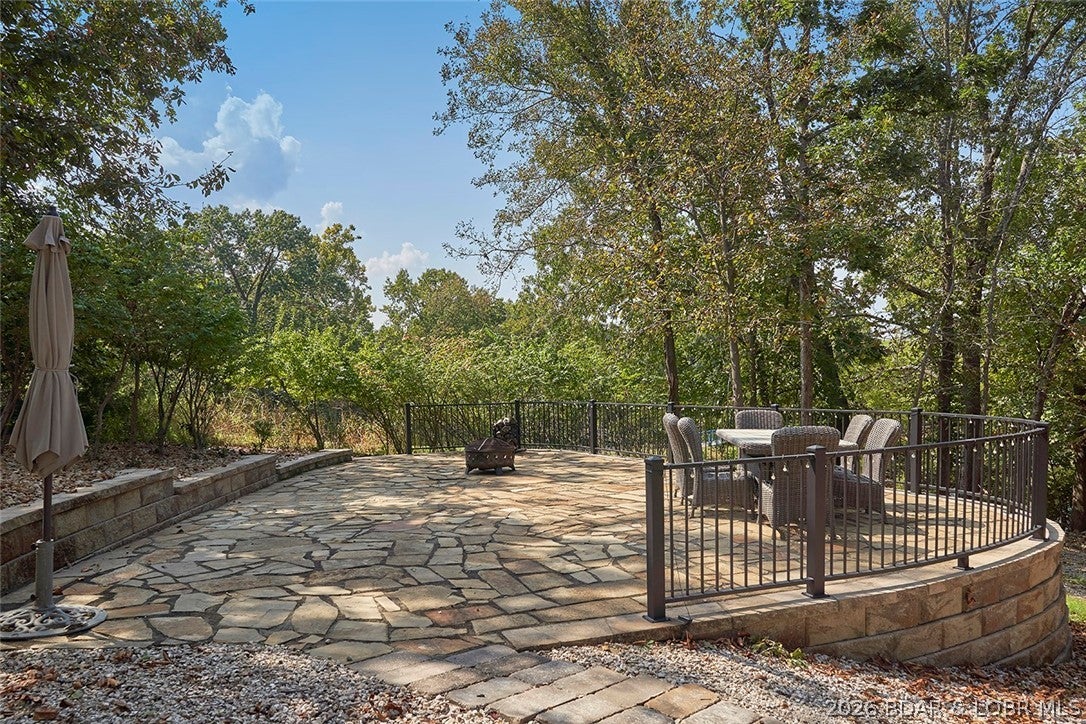 Oak Creek - Residential
