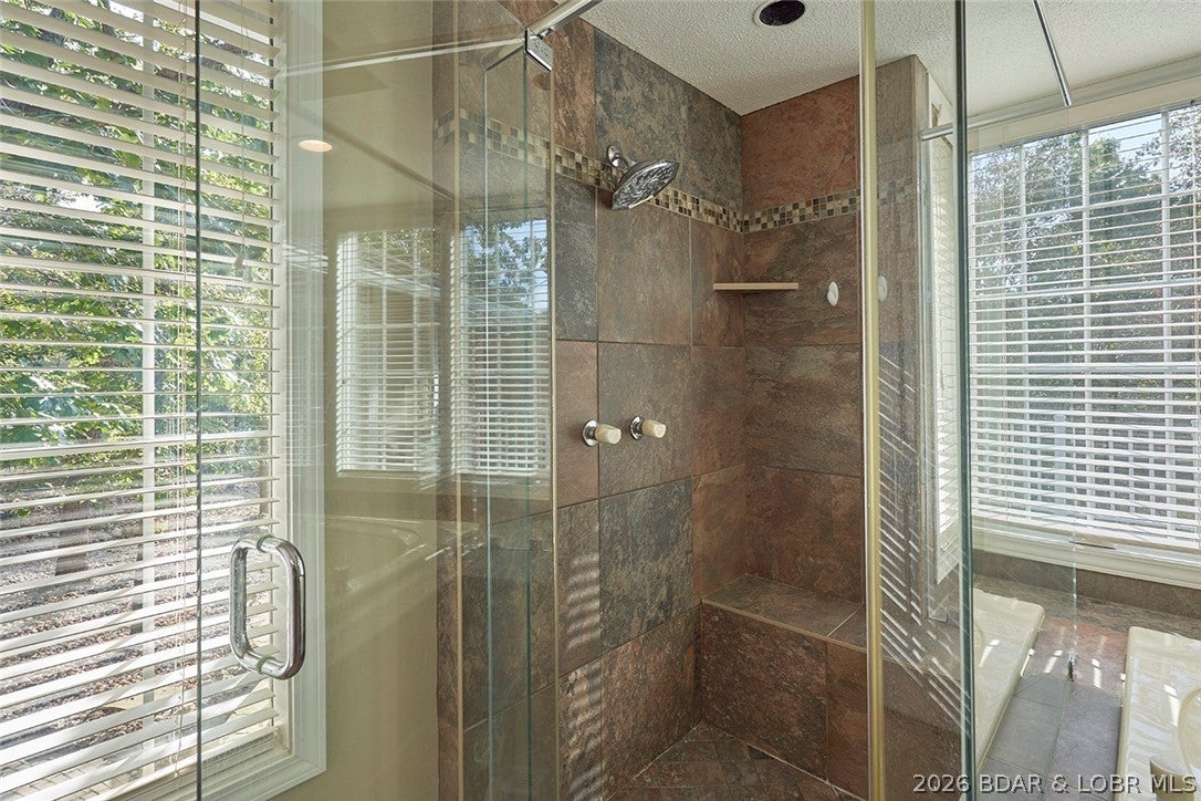 Oak Creek - Residential