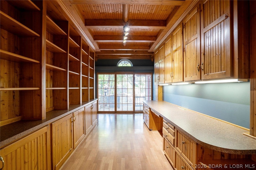 Oak Creek - Residential