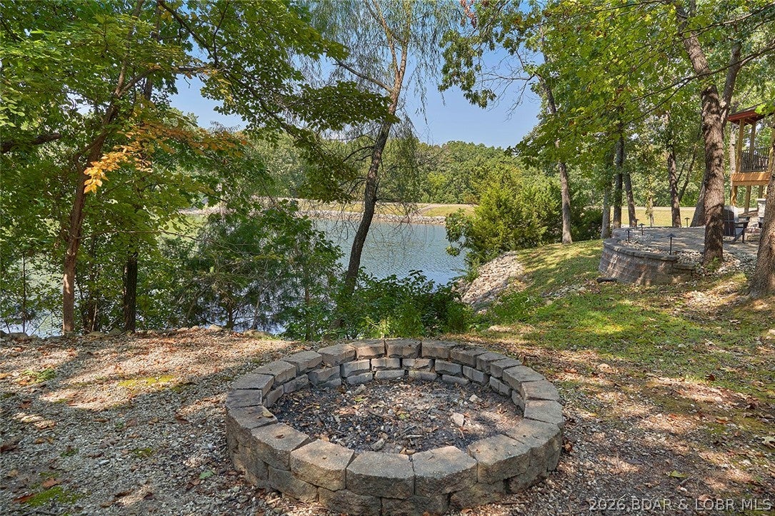Oak Creek - Residential