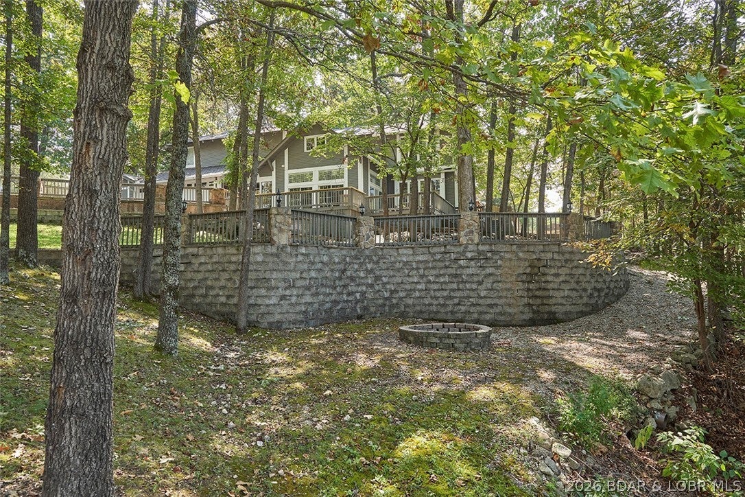 Oak Creek - Residential