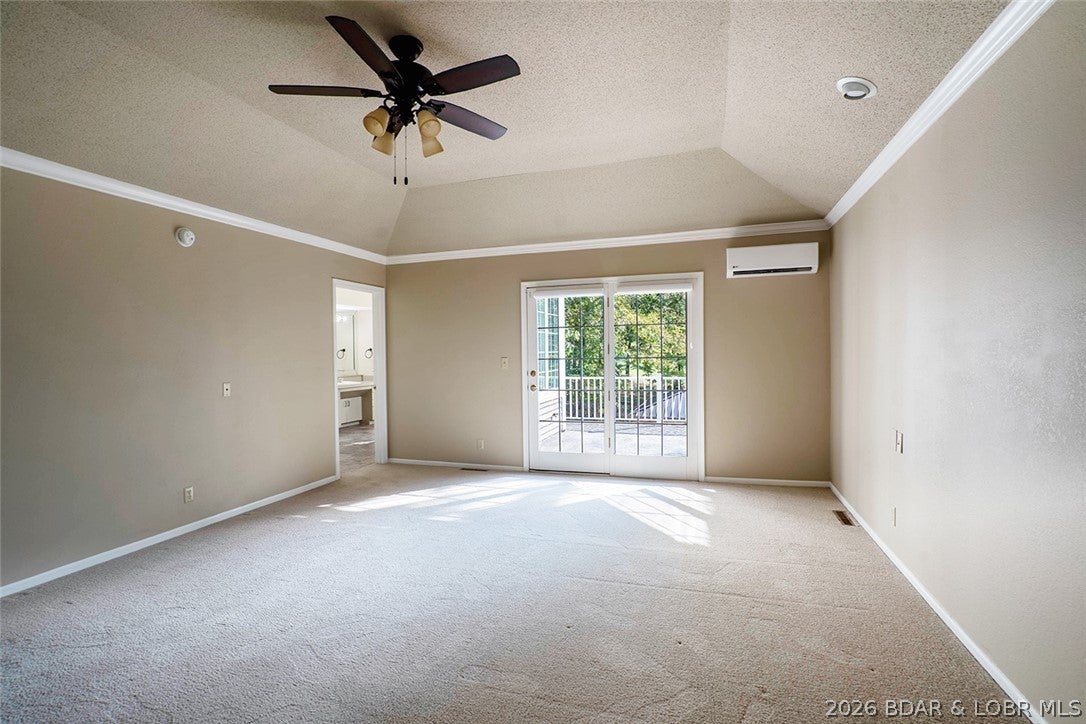 Oak Creek - Residential