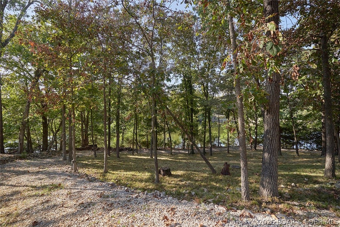 Oak Creek - Residential