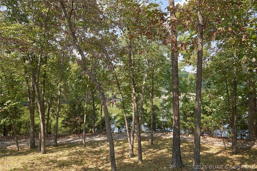 Oak Creek - Residential