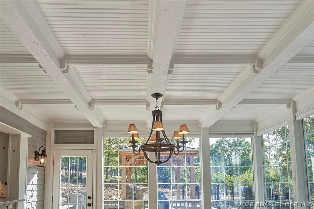 Oak Creek - Residential