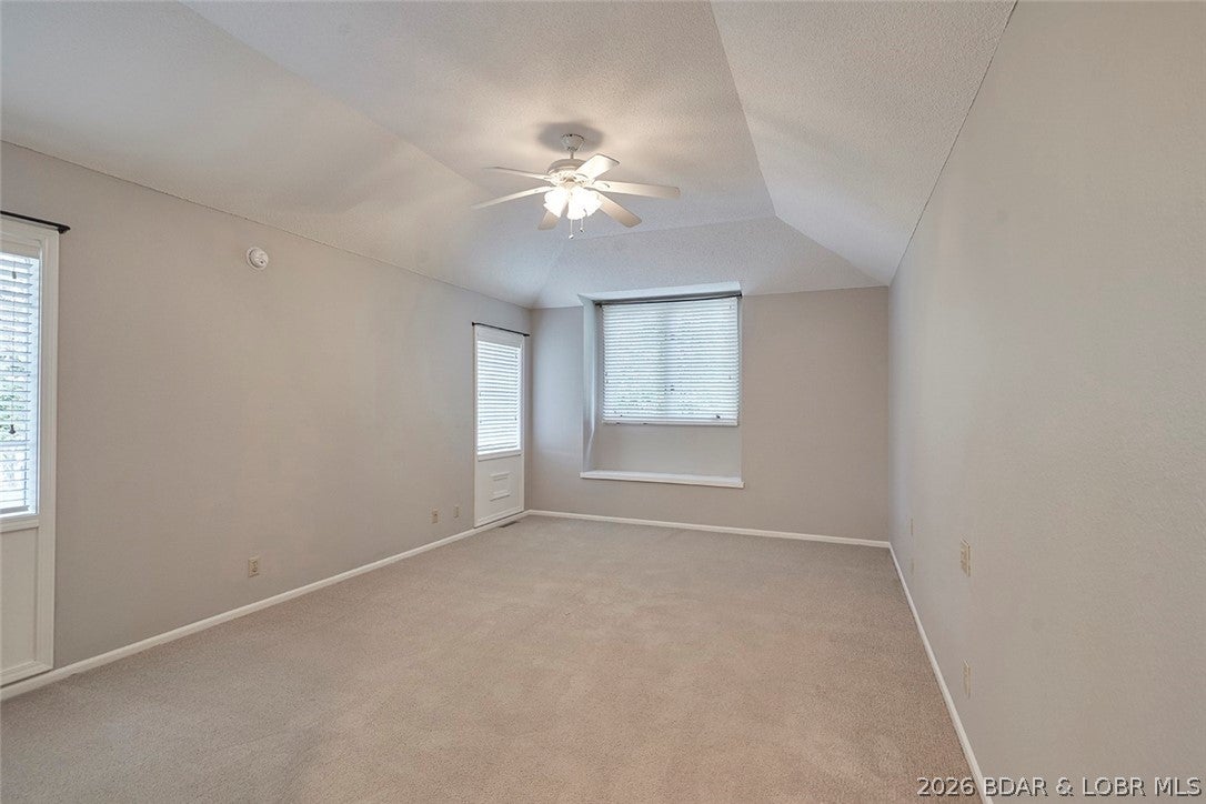 Oak Creek - Residential