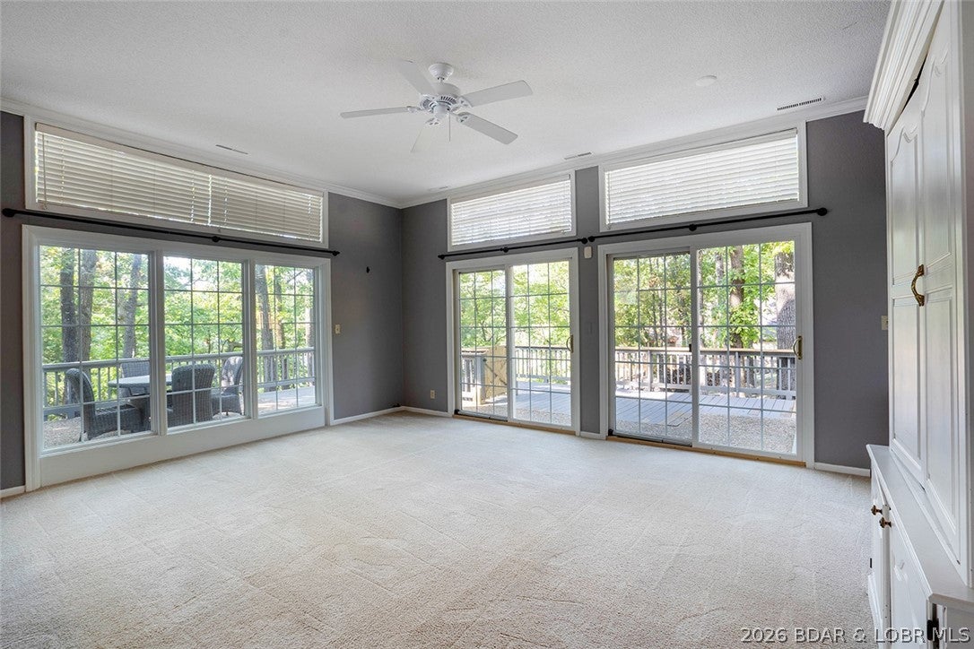 Oak Creek - Residential