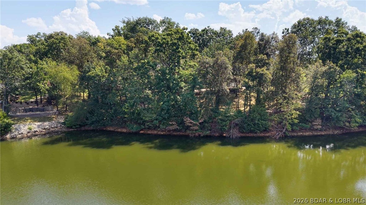 Oak Creek - Residential
