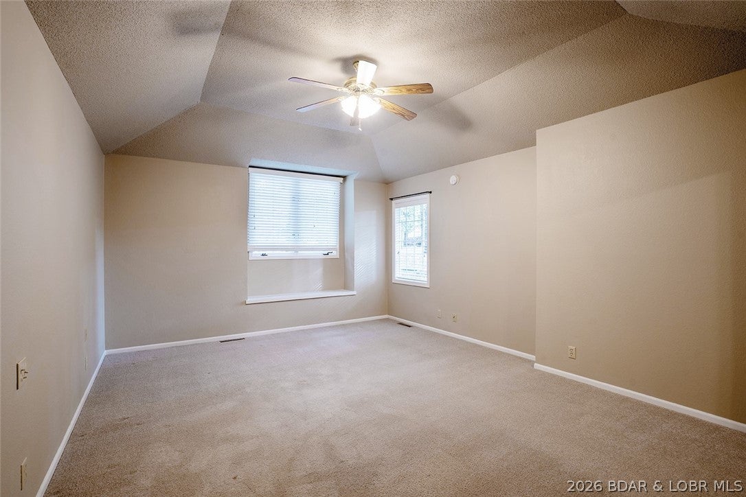 Oak Creek - Residential