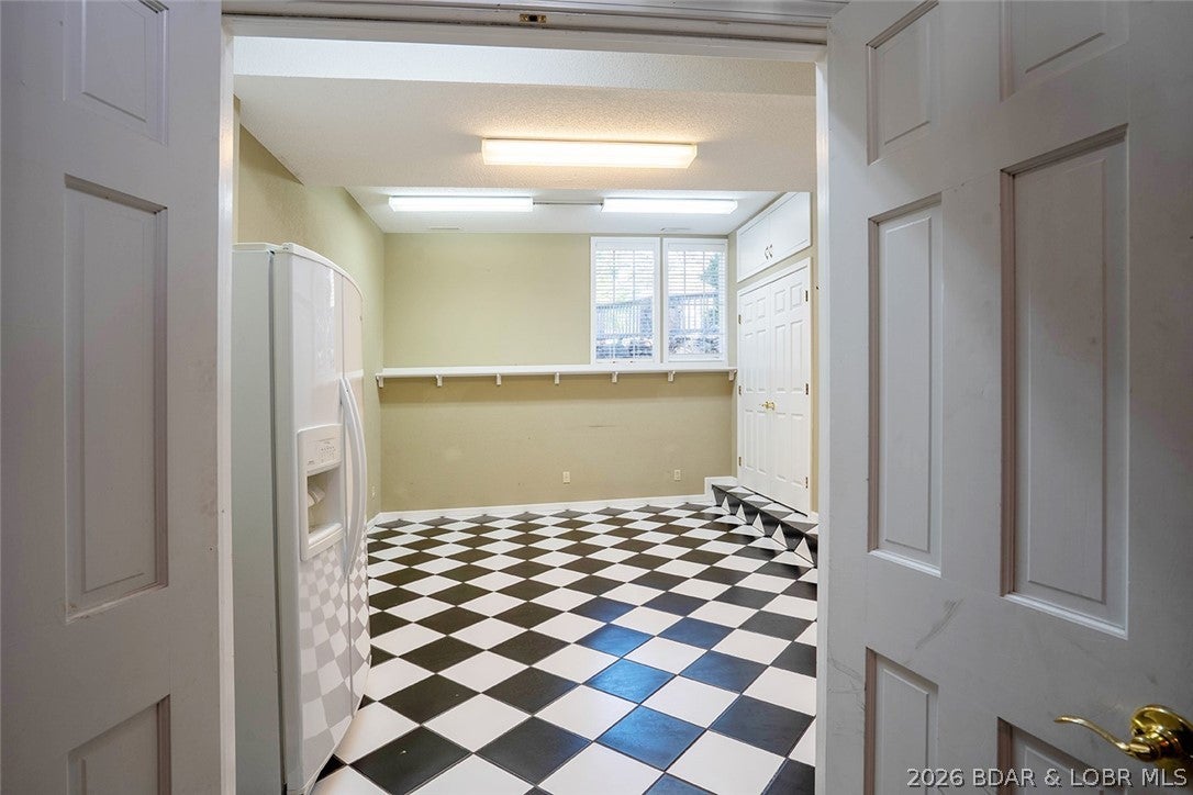 Oak Creek - Residential