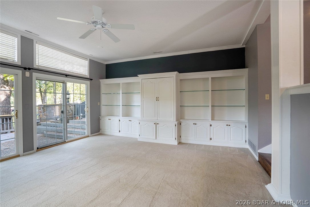 Oak Creek - Residential