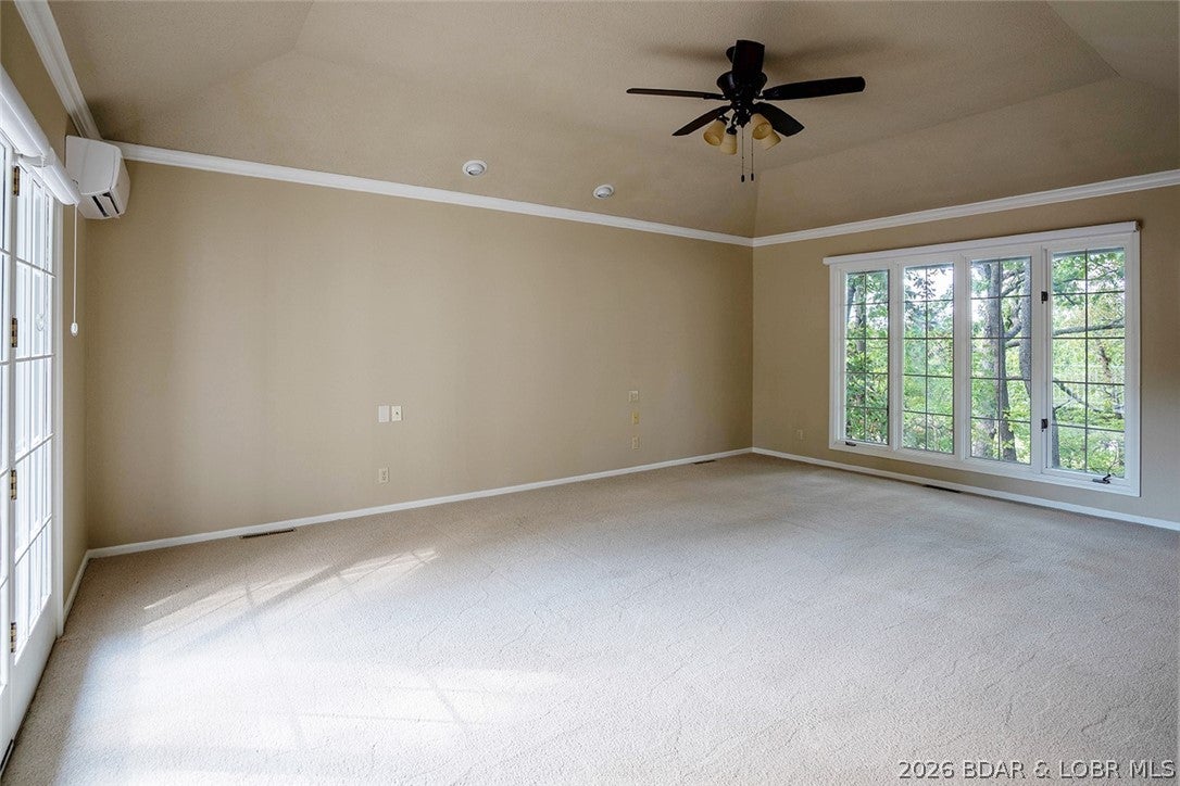 Oak Creek - Residential