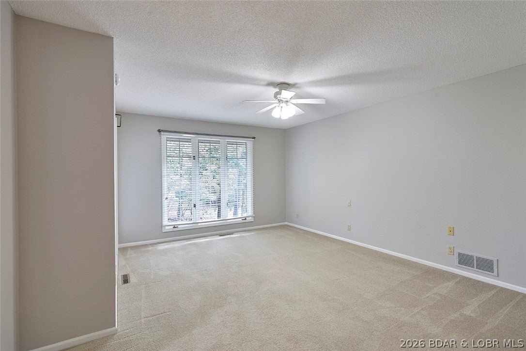 Oak Creek - Residential