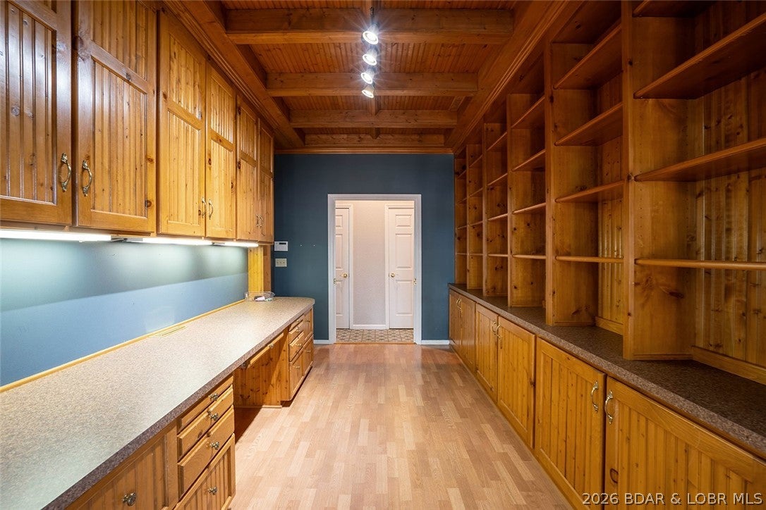 Oak Creek - Residential