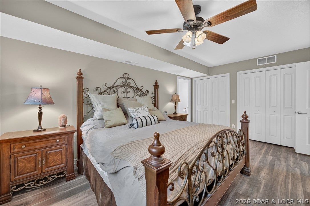 Shadywood Acres Sub - Residential