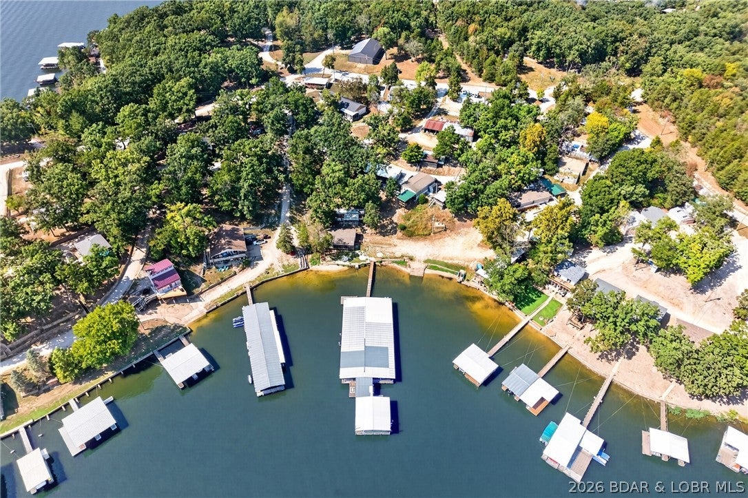 Shadywood Acres Sub - Residential