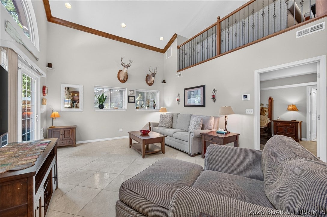 Shadywood Acres Sub - Residential