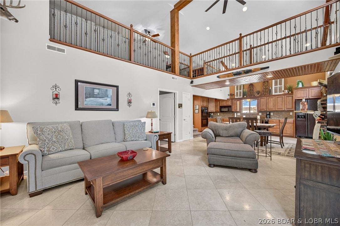 Shadywood Acres Sub - Residential