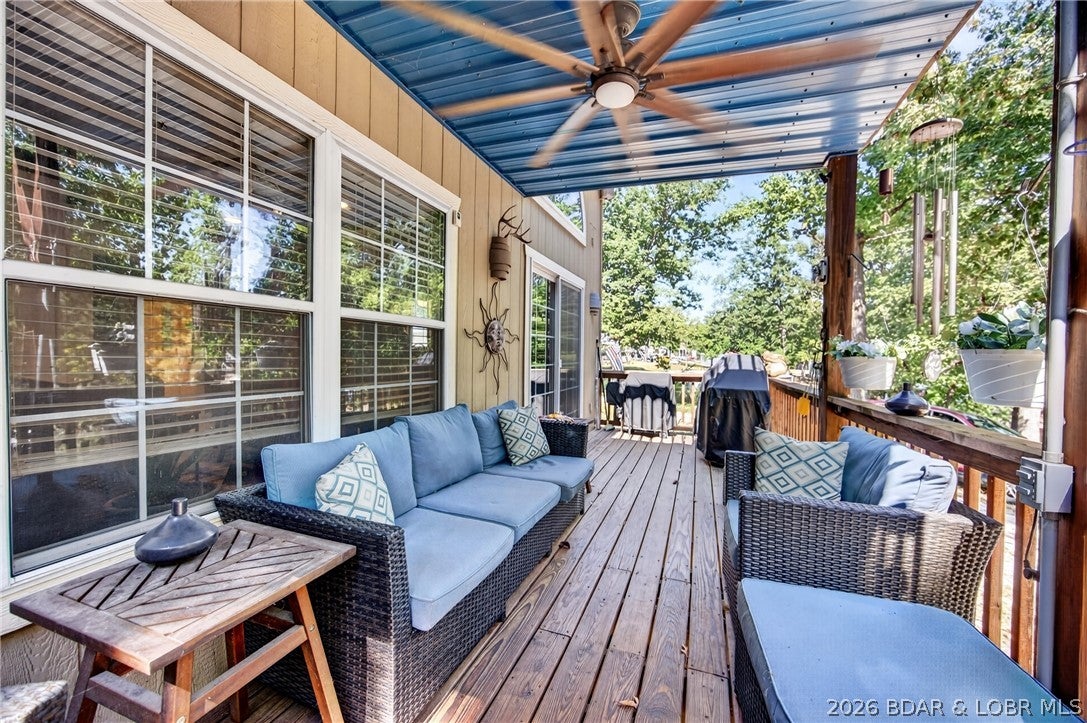 Shadywood Acres Sub - Residential