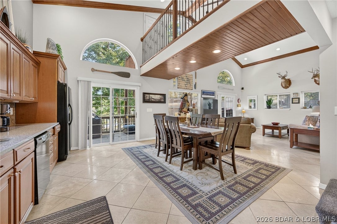 Shadywood Acres Sub - Residential