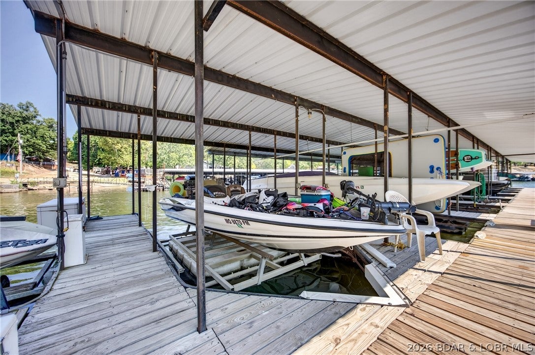 Shadywood Acres Sub - Residential