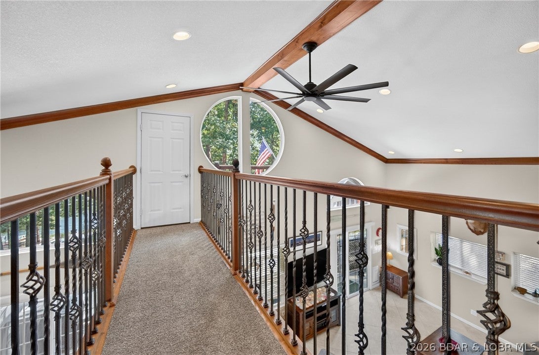 Shadywood Acres Sub - Residential