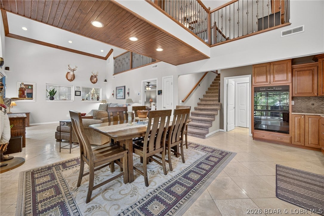 Shadywood Acres Sub - Residential