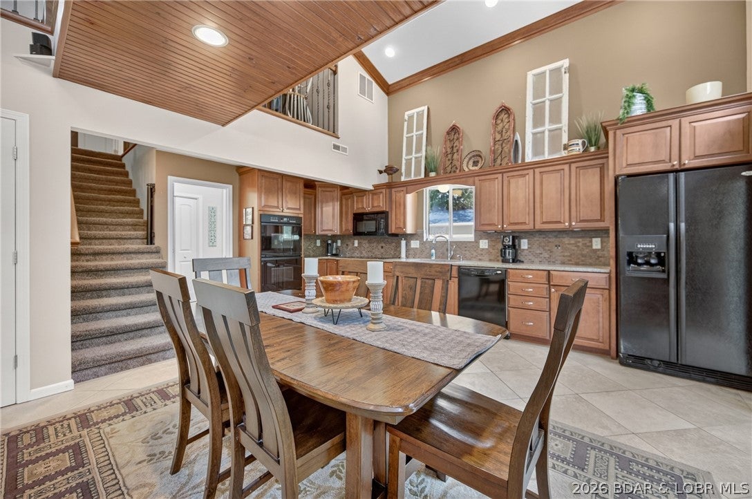 Shadywood Acres Sub - Residential