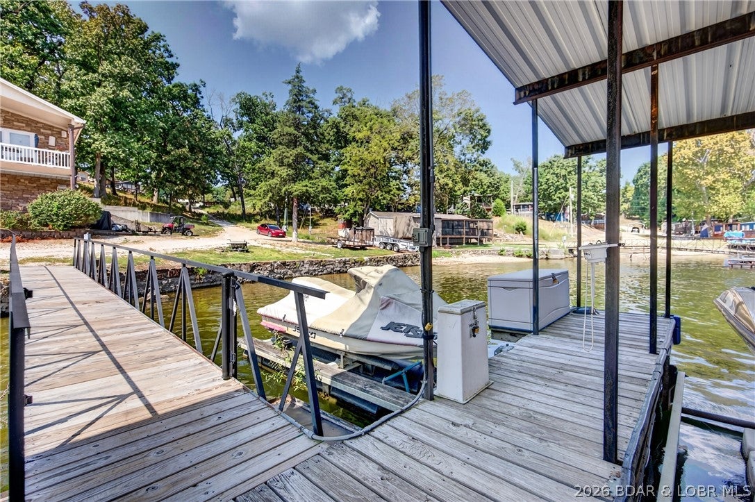 Shadywood Acres Sub - Residential